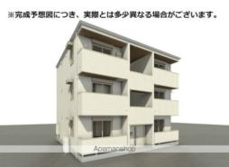ロイヤルステージ東津田Ｂ棟