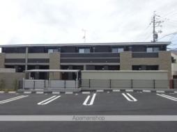 オリーブ・アール