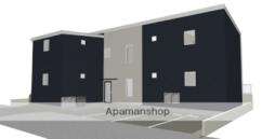 ａｚｕｌ（アズール）