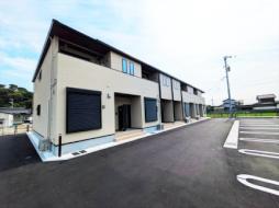 ベル・クールII