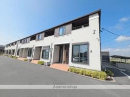 ユーフォリア　I