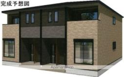 グランドパレスけやき