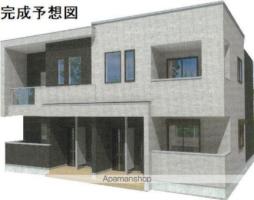 クレール ストーン II