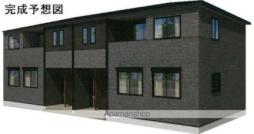 グランドパレスもみの木