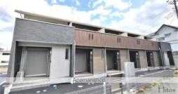 Ｖｉｌｌａ　Ｆａｌｃｏ