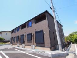 Ｋ’ｓヴィレッジ平井　Ａ