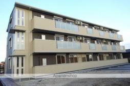 Casa（カーサ）　EXE　A（エグゼエー）