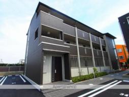 ラ・ドルチェヴィータ　B