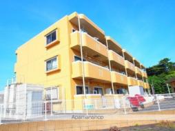 シュエット東山