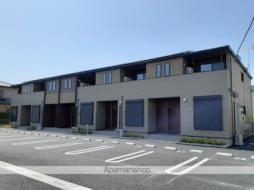 アイランドヒルズ神栖I