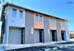 コンフォール　B