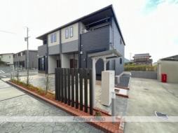 ライジングサンＢ