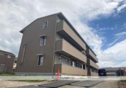 グリーンマンション