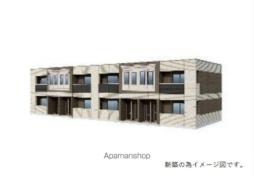 カリーノミラドール（ＣａｒｉｎｏＭｉｒａｄｏｒ）