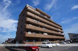 ミヨヒコＨＫ−I