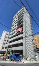 ファステート尼崎クロノス