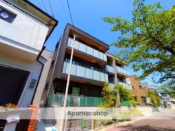 Ｌａ　Ｆｏｎｔａｉｎｅ（ラ・フォンティーヌ）