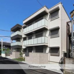 Ｓｈａ　Ｍａｉｓｏｎ　Ｇｒａｎｄ　Ｌｕｃｅ