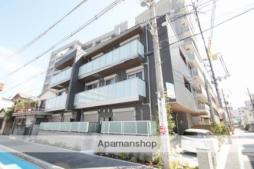 Ｇｒａｎｄｉｏｓｏ　伊丹