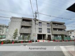 シャーメゾン　コルノーリア