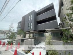 シャーメゾンガーデンズ　福