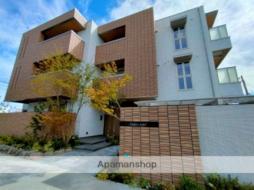 サンティエ　ソレイユ