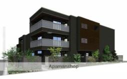 シャーメゾン大市プレミア　ＡＮＮＥＸ