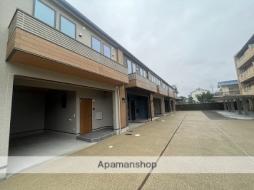 Ｇｕｆｏ　Ａｚｚｕｒｒｏ（グーフォ　アズーロ）八代本町