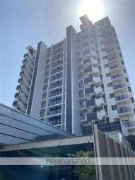 シティハウス姫路