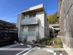 シャーメゾン龍野町