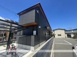 レガーロ天神町