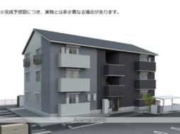 ＤーＲｅｇａｌｏ日光Ｓ