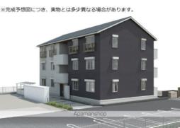 ＤーＲｅｇａｌｏ日光Ｓ