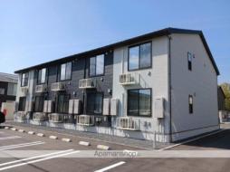 コンフォール・アイリス