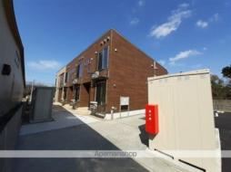 コジー　ホーム　ノース　二の宮