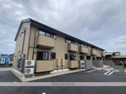 アムール　シェノン