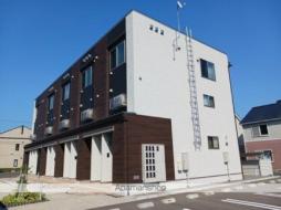 スペース　ノア