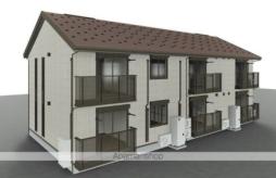 グレースフィーノ花月II