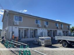 メディオカーサＹ