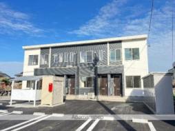 ピーチ　ピット