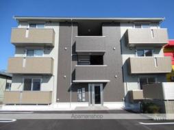 ｕｎ　ｆｌｅｕｖｅ（アン　フルーヴ）