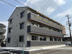 ＤーＲｅｇａｌｏ城東Ｓ