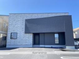 ＩＮＴＥＧＲＡＬ　ＥＤＯＭＥ