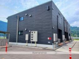 ローズ　ガーデン　大野　Ａ