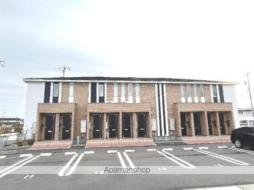 サンフォレスタ(SUNFORESTA)