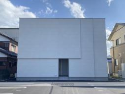 ＩＮＴＥＧＲＡＬ　ＫＡＭＩＮＩＳＨＩＫＩ