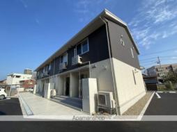 ｂｉｅｎｆａｉｔ（ビアンフェ）