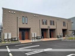 ヴァンヴェール丸岡　ＲＳ