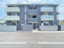 ａＲｉｅｔｔａ（アリエッタ）