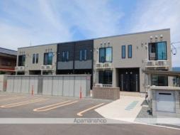 グリーンフェア大野